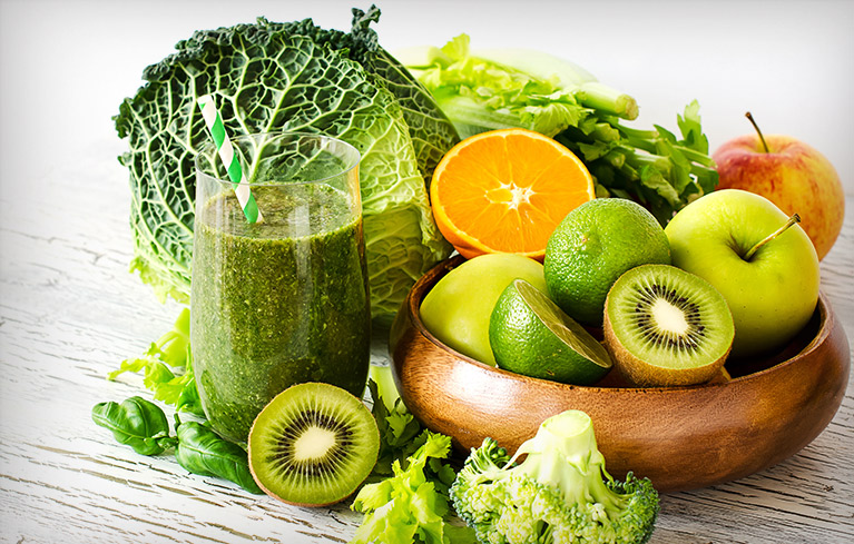 Vitamine und Mineralstoffe sind essentiell für unsere Gesundheit, ganz besonders im Winter und während der Schwangerschaft